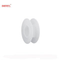 New Design Empty Plastic Spool for Wire Drawing Machine